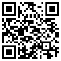 QR Code for XjdSwBBpEzxfmLMeQj2C8BTVvJcbwvEn9r