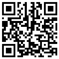 QR Code for XjdTP8VR6aNLL5tXBDprDDLj4afQkKq9Fc