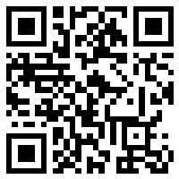 QR Code for XjdTQVCGTwMKXYgSZJ3Qubk4vGoGC5GhNv