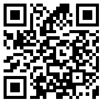 QR Code for XjdToZ2Xxf3CDpujPNHJHsKfC1DGosjfm6