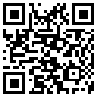 QR Code for XjdTweZtxw1BK2H6sjdCHQYdyTR2MoQpfz