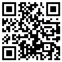 QR Code for XjdUa5x4GgTU5PqBDidZBHqdqjbSTpLLKD