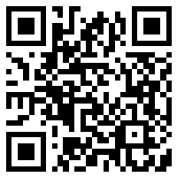 QR Code for XjdUskXMWG8CFP5bVkTuY7taqZf6Neb4oT