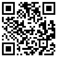 QR Code for XjdUsuwiELZ7BQmQqxdGFDinGFUaRTKuTP