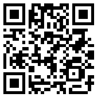 QR Code for XjdUtbeH6imRpmxrQ736S3cb2oQDHknTGa