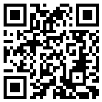 QR Code for XjdV6pu2fjXHQJ4e2YYDDY958WXaGJSBdE