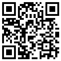 QR Code for XjdVTFFpmBLpdG2auRX5wd9xzotdUr9BN8