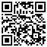 QR Code for XjdVd3DtnYv8GYP1yeRiFVj5RLsYVoi4Vi