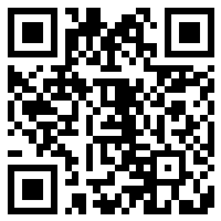 QR Code for XjdW4JTTC7bj9VY78J24beGhWnioLUFTZx