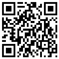QR Code for XjdW4mUXdjYMvgyqda8oSAsXGKMSukXaLP