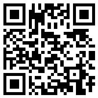 QR Code for XjdWdRGHUT2pkEEAoXL9dwN1WbXSjW2vSw