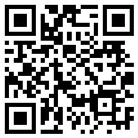 QR Code for XjdWtjLCNFHm8ArEbzZG3FmM38EoaicBbf