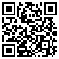 QR Code for XjdWuajbmZXr83HFCugXsiPJLbH83dbd1s