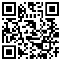 QR Code for XjdWwi8HB3BNPZbjyt32mcLEUSsJPd2C4u