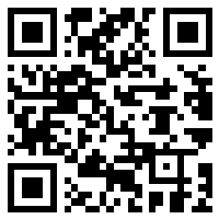 QR Code for XjdXPhVwFwobRVkr1Mp5jD8aUtGpp1mWCi