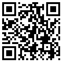 QR Code for XjdXVpUnwrTY7i3qUdxTfqpgJSHoBWFk6d