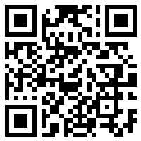 QR Code for XjdXeLPBSpPhZcceE4JDxQNS9pA8bswfYi