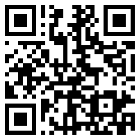 QR Code for XjdYSkuVZGXcPHnrJsCxpaN2LJYo2b7G1M