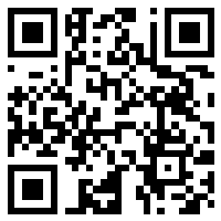 QR Code for XjdYiAPvrh9LUs1HvoLDWD7RvMgyaF3Y5R