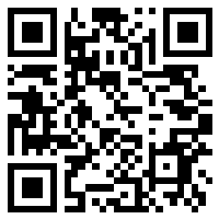 QR Code for XjdYsNmZkGaiftWtfDDRepDr3Srg9XLRLL