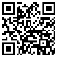 QR Code for XjdZDqQFd6AMtDzF4YFupchdVA1K2U6fyM