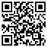 QR Code for XjdZPYW4zRno3XAMBWCHiQhpNf7tBtMdud