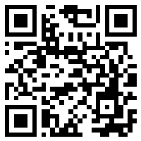 QR Code for XjdZRHiSyuQzNBNz3Dtrt5RMoijyuPbjm7