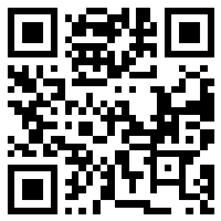 QR Code for XjdZiWREy71hXdmeKDW7CPfDTL5MeU6JtQ