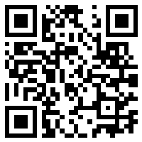 QR Code for XjdZmpm2MHZTz64mx5fgVr5Wep7SEx9xon