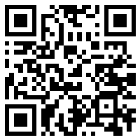 QR Code for XjdZt7bxQFWN4c6MN1MFxCNTW4U69aTCmn