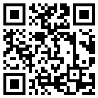 QR Code for XjdZxgWkXb6Fvs3epw74TSgkPFPiwRGiGd