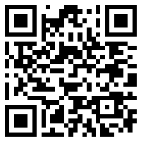 QR Code for Xjda1HvZNf5MDyyJRXE2zQQphiacBhYRHM
