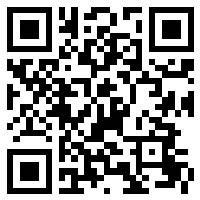 QR Code for XjdaLED6e5v7UiF5pepoqWfPUJNP5kgQ66