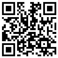 QR Code for XjdaUbCMGwP89XwCocaPJNZeiWQc4iBFtG