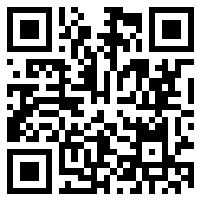 QR Code for XjdaaiPEFDeapYKCBZPL7drQASK6CGUtM6