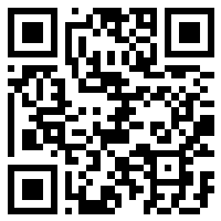 QR Code for Xjdb5kdR3B72F59FzZP2o7hf4743oH7KEq