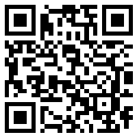 QR Code for XjdbCUehWp8RFfs6RHpM9nhH4XNJ1dzVxW