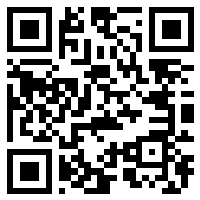 QR Code for XjdcDUfhrFeMtywM5P8Mkdm7iN7BAA7kBF