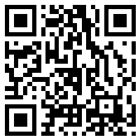 QR Code for XjdcEZboEsc9kfJFPbTJqSSg6k6u7PD4n2