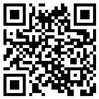 QR Code for XjdcMJETCW1QLj3ynpkafSaRkiaoiFj9bC