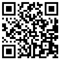 QR Code for XjdcMQ99HuAcnMb5F2ejAoGVQDuBMNfXTd