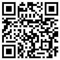 QR Code for XjdcRkUdT87nzNGDLDVSv3FWK1h516WApc