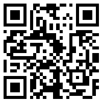 QR Code for XjdcaWiP3kn7eAw9dJwUDHMEwoaeyuWVgT