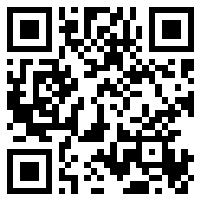 QR Code for XjdckPC6Bpj3LHHAv3TXZS2CWMAw3cSpGV