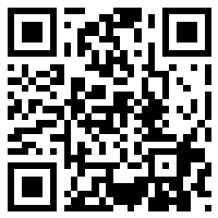 QR Code for XjdcyxNzgz116QPLi8FCEcgHNUwASLPF86
