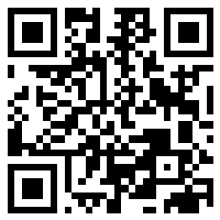 QR Code for Xjddr6LZUiXEa4S3h2uLpiFmtYYaCgsEXP