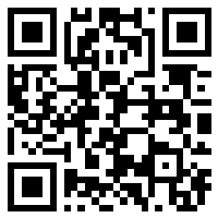 QR Code for XjdeXQbiszEiWbVTZu7vuXBKGMMZJNeEaV