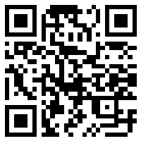 QR Code for XjdfG3pL6CVjGLqgdyvoP51ZV565tjvWVC