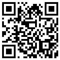 QR Code for XjdfcssYb98eEoMfPb3rBEwBXveXFqQ5Wf