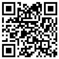 QR Code for XjdffTtzj7bW2UnNUQ6LS6GHt4aEE12QMM